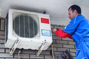 HVAC Companies Near Sedalia, OH Available Now